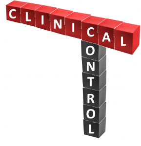 Clinical Control 2